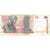 Geldschein, Argentinien, 5000 Australes, KM:330e, SS
