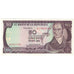 Banconote, Colombia, 50 Pesos Oro, 1984-1986, 1984-10-12, KM:425a, SPL-
