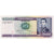 Banknote, Bolivia, 10,000 Pesos Bolivianos, D.1984, 1984-02-10, KM:169a