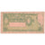 Banknote, Argentina, 1 Peso, 1947-03-27, KM:257, EF(40-45)