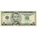 Banknote, United States, Five Dollars, 2003, KM:4689, EF(40-45)
