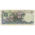 Geldschein, Venezuela, 500 Bolivares, 1998, 1998-02-05, KM:67f, S