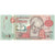 Banknote, Uruguay, 5 Pesos Uruguayos, 1998, KM:80a, UNC(65-70)