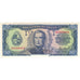 Banknote, Uruguay, 50 Pesos, Undated (1967), KM:46a, UNC(65-70)