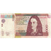Billete, 10,000 Pesos, 2010, Colombia, 2010-08-03, KM:453a, BC+