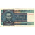Banconote, Birmania, 5 Kyats, 1973, KM:57, SPL-