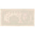 Nota, China, 1 Cent, 1949, KM:S2452, UNC(65-70)