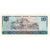 Nota, China, 10 Yüan, 1980, KM:887a, UNC(65-70)