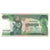 Banknote, Cambodia, 500 Riels, Undated (1974), KM:16a, AU(55-58)