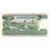 Banknote, Cambodia, 500 Riels, Undated (1974), KM:16a, AU(55-58)