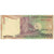 Banknote, Indonesia, 5000 Rupiah, 2009, Undated (2009), KM:142i, EF(40-45)