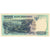 Geldschein, Indonesien, 1000 Rupiah, 1992, KM:129h, UNZ