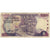 Nota, Indonésia, 10,000 Rupiah, 1979, KM:118, VF(20-25)