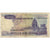 Nota, Indonésia, 10,000 Rupiah, 1979, KM:118, VF(20-25)