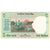 Banknote, India, 5 Rupees, ND(2002)-2011, KM:88Ac, UNC(65-70)