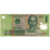 Banknote, Vietnam, 100,000 D<ox>ng, 2006, KM:122c, EF(40-45)
