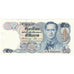 Banknote, Thailand, 50 Baht, KM:90a, UNC(65-70)