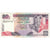Banknote, Sri Lanka, 20 Rupees, 2006, 2006-07-03, KM:116e, UNC(65-70)