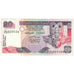 Billete, 20 Rupees, 2006, Sri Lanka, 2006-07-03, KM:116e, UNC
