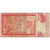 Banknote, Sri Lanka, 100 Rupees, 2001, 2001-12-12, KM:118a, VF(20-25)