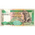 Banknote, Sri Lanka, 10 Rupees, 1995-11-15, KM:108a, UNC(65-70)