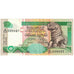 Biljet, Sri Lanka, 10 Rupees, 1995-11-15, KM:108a, NIEUW