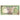 Banknot, Sri Lanka, 10 Rupees, 1989-02-21, KM:96c, EF(40-45)