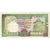 Banknote, Sri Lanka, 10 Rupees, 1989-02-21, KM:96c, EF(40-45)