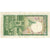 Banknote, Sri Lanka, 10 Rupees, 1989-02-21, KM:96c, EF(40-45)