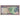 Banknote, Ceylon, 50 Rupees, 1974, 1974-08-27, KM:79a, EF(40-45)