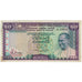 Banconote, Ceylon, 50 Rupees, 1974, 1974-08-27, KM:79a, BB