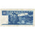 Billete, 1 Dollar, Undated (1987), Singapur, KM:18a, BC
