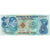 Banknote, Philippines, 2 Piso, KM:159b, UNC(65-70)