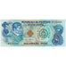 Banconote, Filippine, 2 Piso, KM:159b, FDS