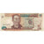 Banknote, Philippines, 10 Piso, KM:169b, VF(20-25)