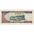 Banknote, Lao, 5000 Kip, undated (1979-1988 ISSUE), KM:34b, UNC(65-70)