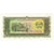Banknote, Lao, 10 Kip, KM:20b, UNC(65-70)