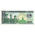 Banknote, Laos, 1000 Kip, 2003, UNC(65-70)