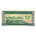 Banconote, Laos, 100 Kip, Undated (1979), KM:30a, FDS