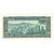 Banknote, Lao, 100 Kip, Undated (1979), KM:30a, UNC(65-70)