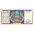 Banknot, Uzbekistan, 100 Sum, 1994, KM:79, EF(40-45)