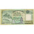 Billet, Népal, 100 Rupees, 2008, KM:64b, B+