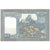 Banconote, Nepal, 1 Rupee, Undated (1995), KM:37, FDS