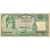 Banknot, Nepal, 100 Rupees, undated (1981), KM:34c, VF(20-25)