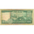 Billet, Népal, 100 Rupees, undated (1981), KM:34c, TB