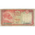 Billet, Népal, 20 Rupees, 2008, 2008, KM:62, B+