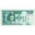 Banknote, Mongolia, 10 Tugrik, 2011, KM:62e, UNC(65-70)