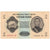 Banknote, Mongolia, 1 Tugrik, 1955, KM:28, AU(55-58)
