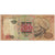 Banknot, Kazachstan, 200 Tenge, 1999, KM:20a, VF(20-25)