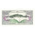 Banknote, Bhutan, 2 Ngultrum, Undated (1986), KM:13, UNC(65-70)